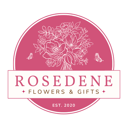 Rosedene Flowers & Gifts