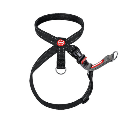 EZYDog Cross Check Training Harness
