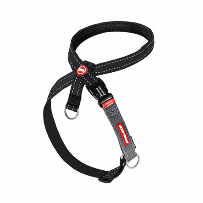EZYDog Cross Check Training Harness