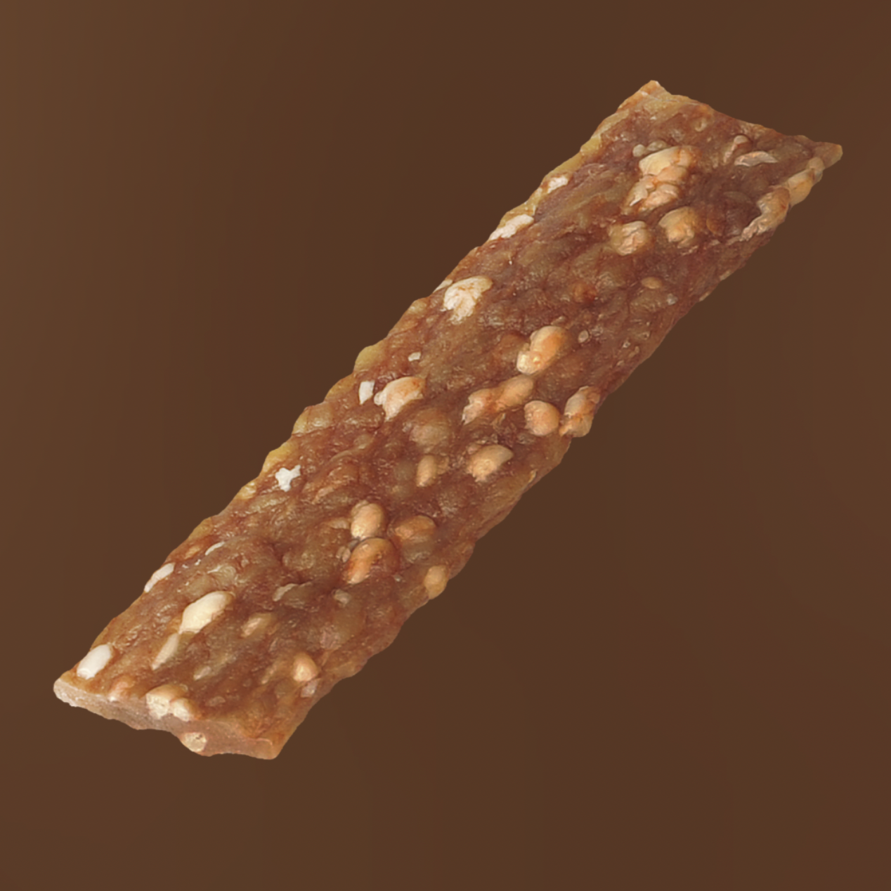 Whimzees Veggie Strips – Medium Size Value Bag