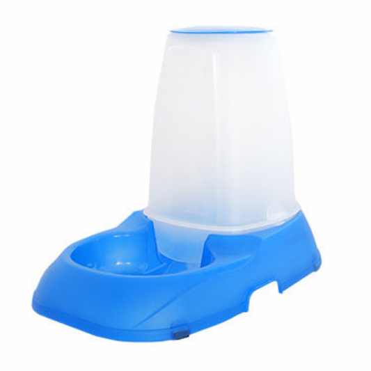 Auto Feeder