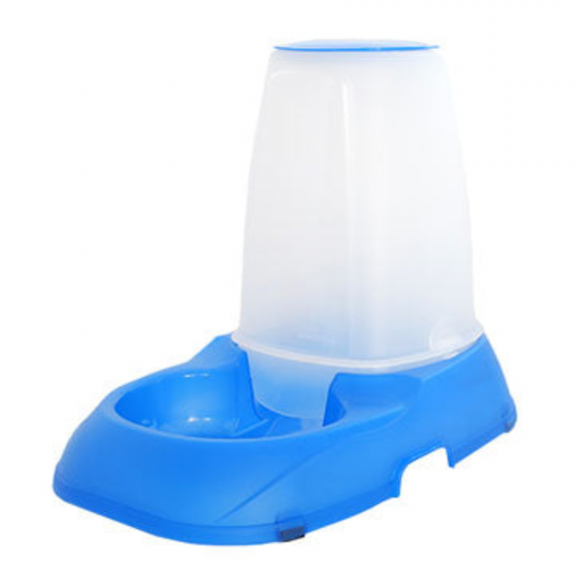 Auto Waterer