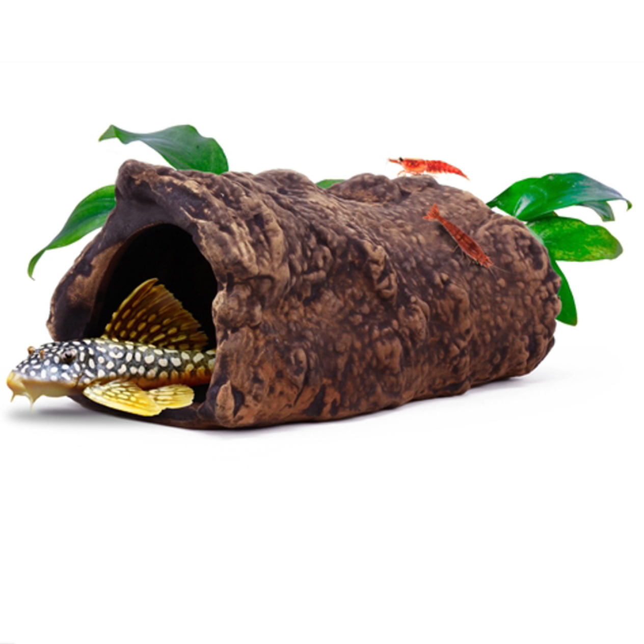 Aquavitro Ceramic Hide L3