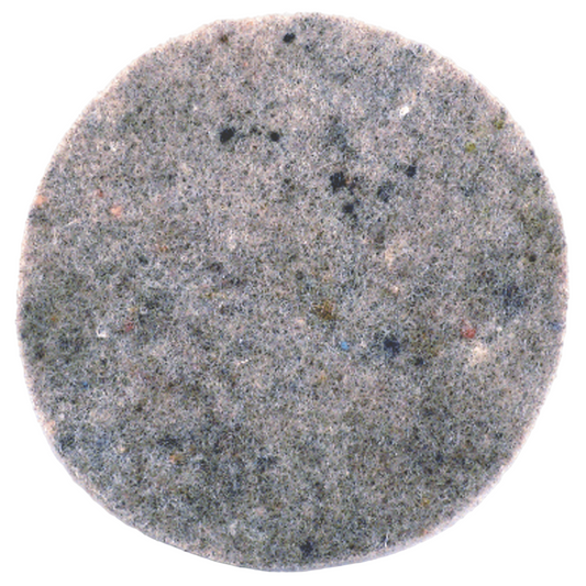 Best Bird Nest Liner