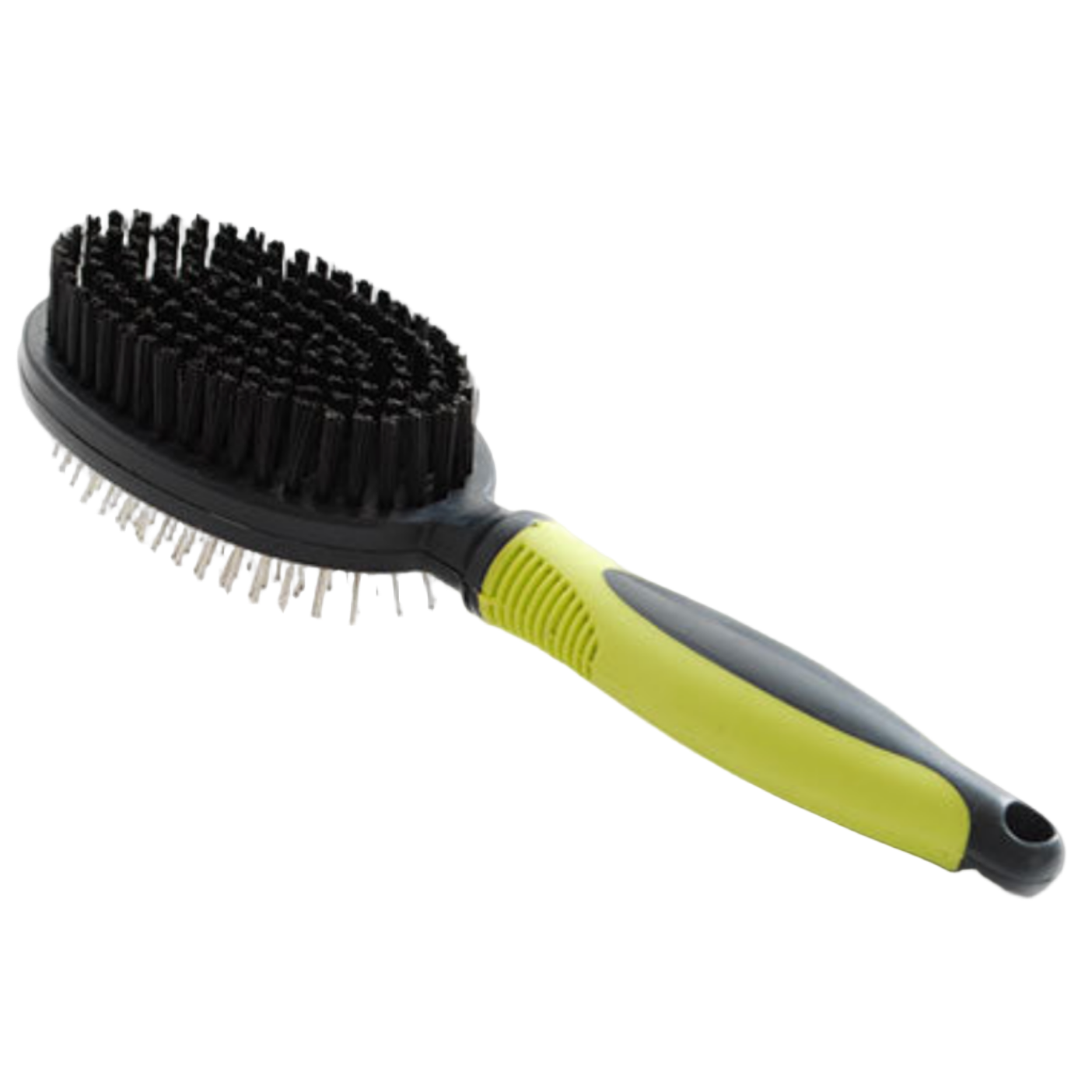 Style It Brush Double Sided