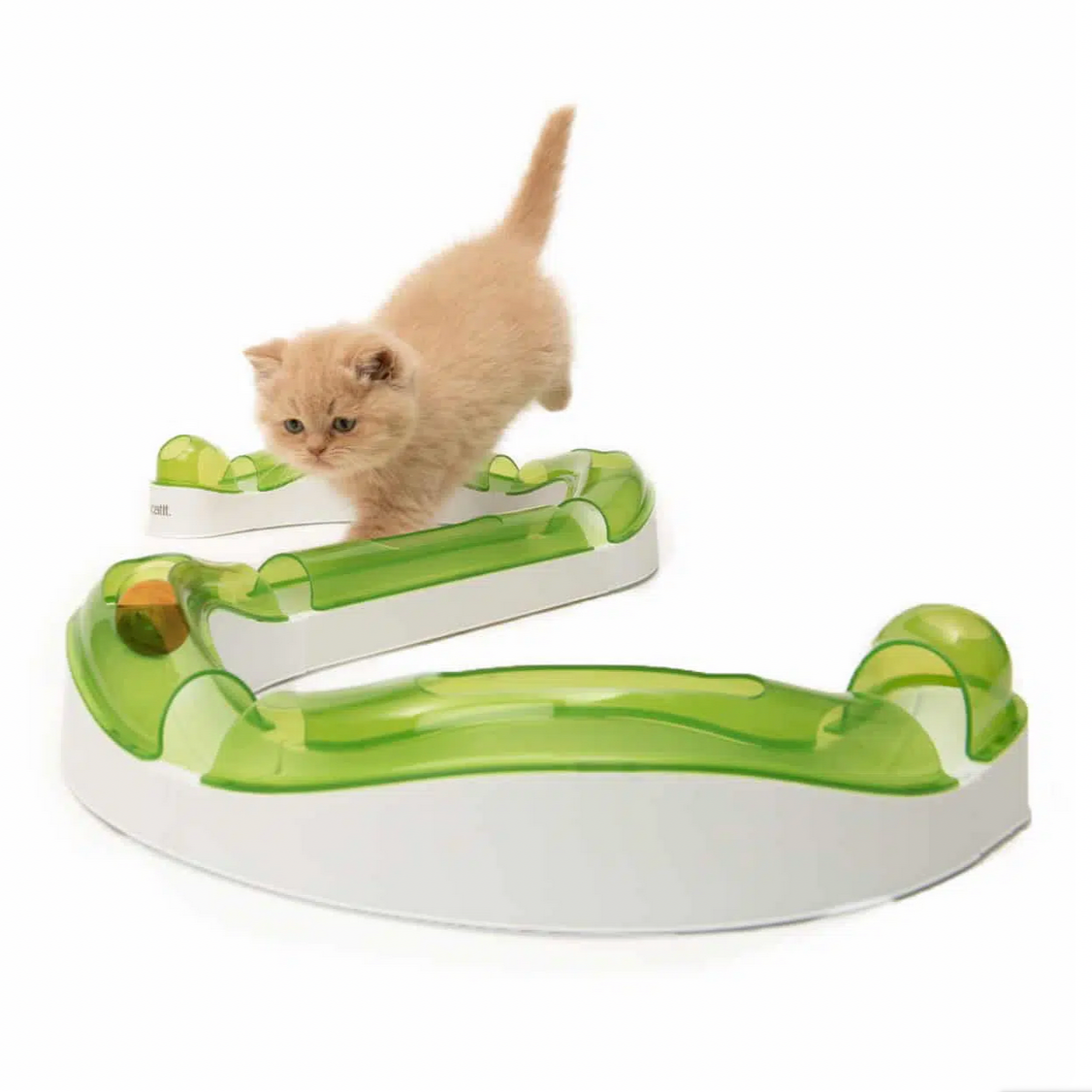 Catit Senses 2.0 Wave Circuit