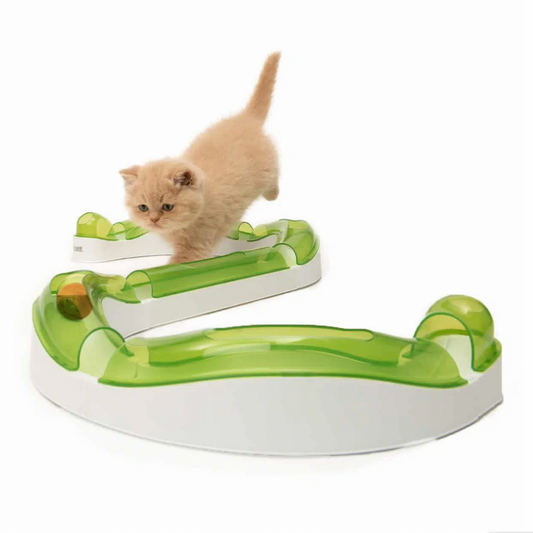 Catit Senses 2.0 Wave Circuit