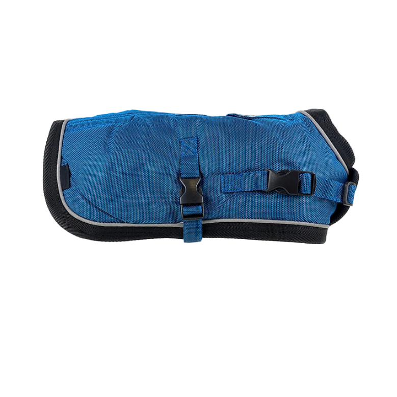 Huskimo Summit Pro Coat