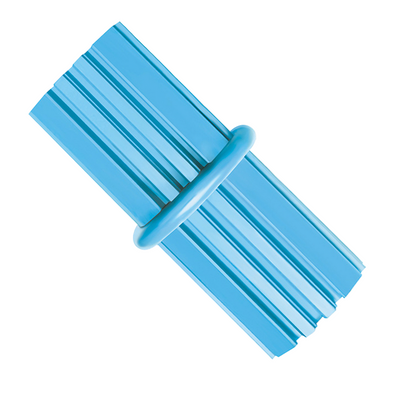 Kong Teething Stick