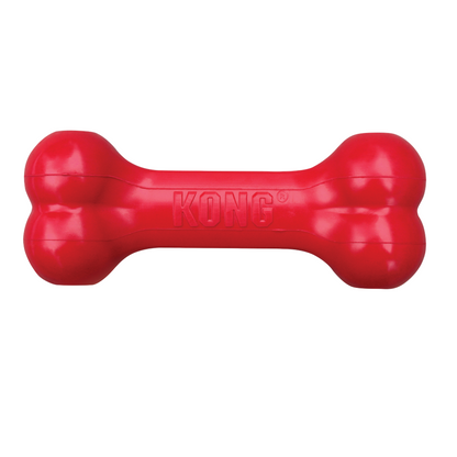 Kong Goodie Bone