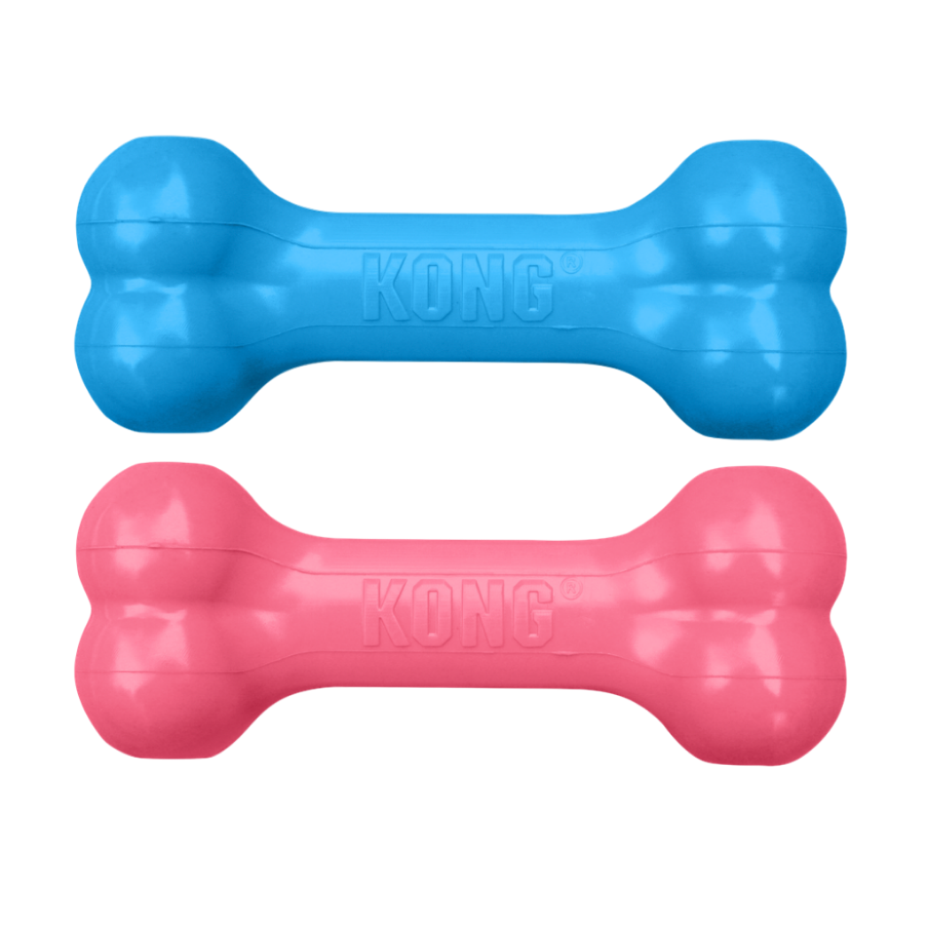 Kong Goodie Bone Puppy
