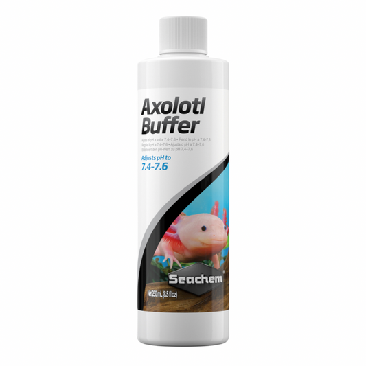 Axolotl Buffer 250mL