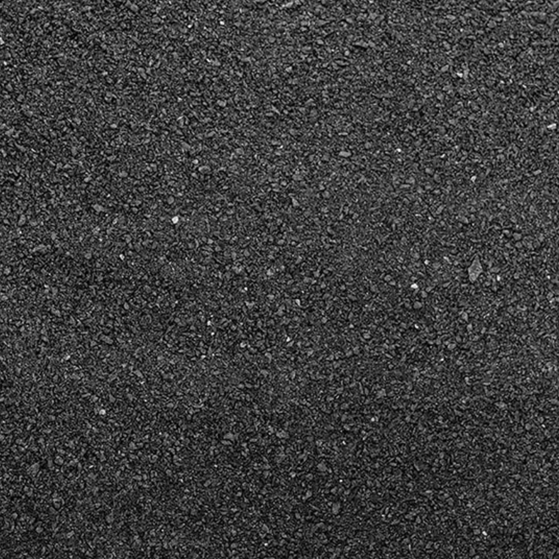 Flourite Sand Black