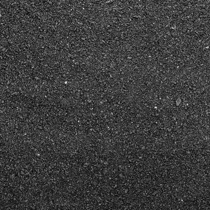 Flourite Sand Black