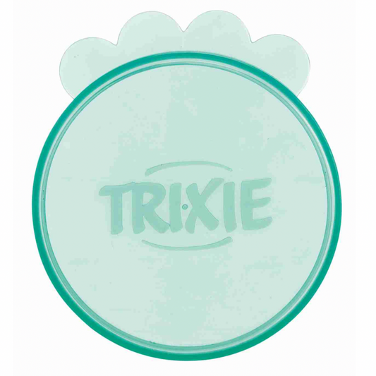 Pet Food Can Cover - 3pk