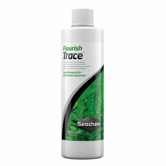 Flourish Trace 250ml
