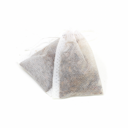Catappa Tea Bags 12 Pack