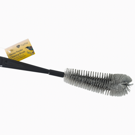 Top Flight Nectar Feeder Cleaning Brush