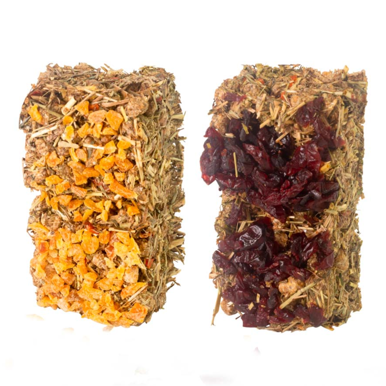 Top Flight Bonanza Bar