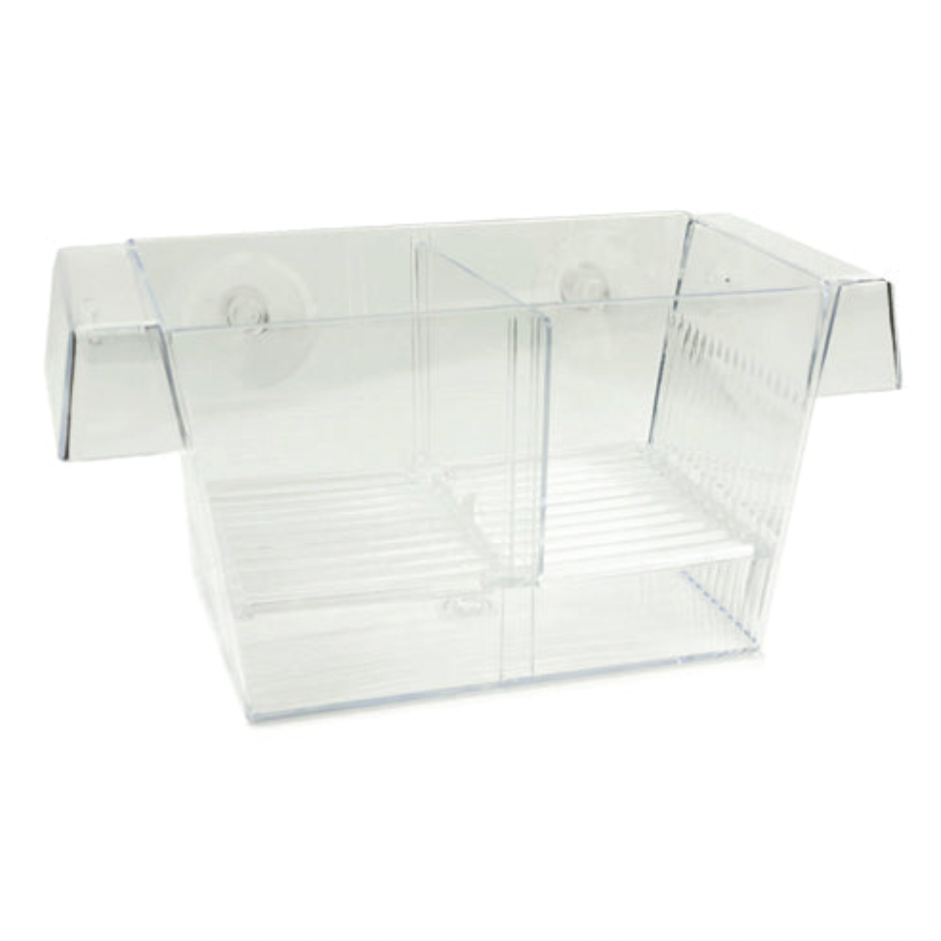 Aqua Care Fish Hatchery Breeding Box