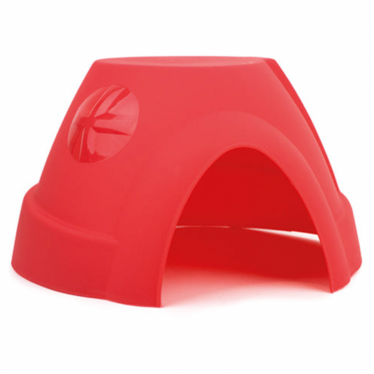 Small Animal Pipsqueak Hideaway Igloo Large