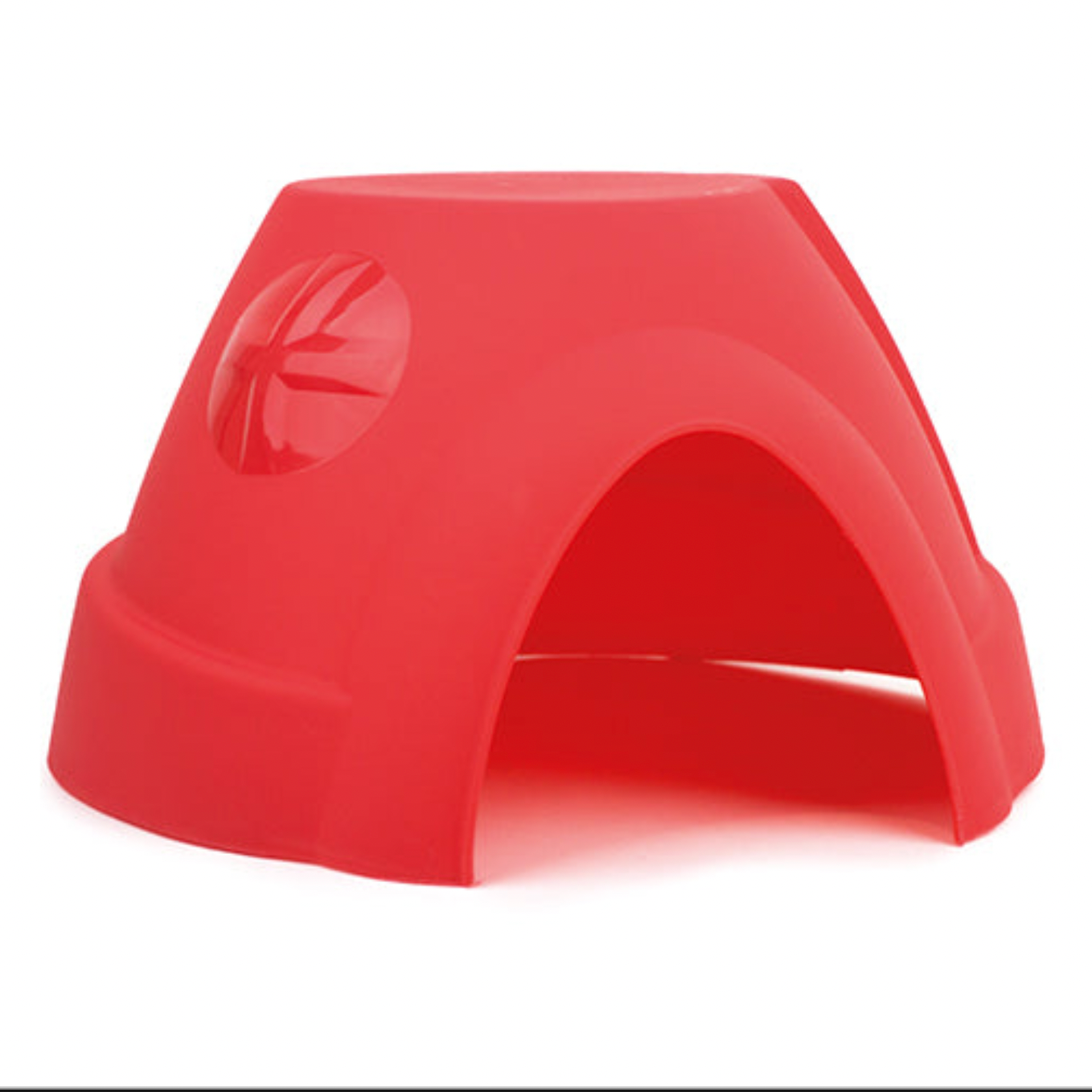 Small Animal Pipsqueak Hideaway Igloo Medium