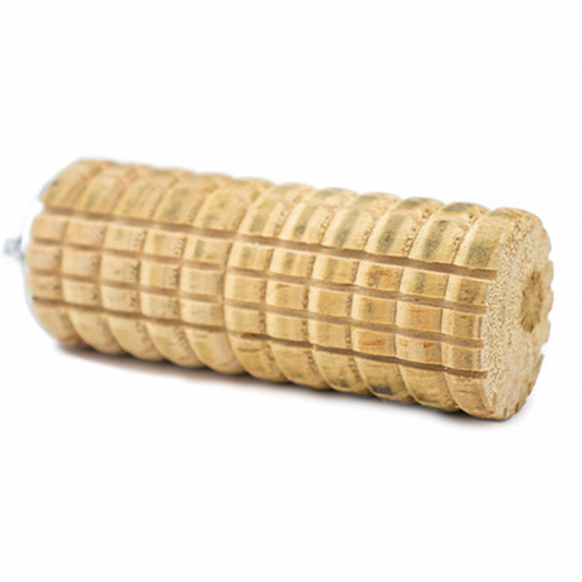 Small Animal Pipsqueak Wood Chew Large