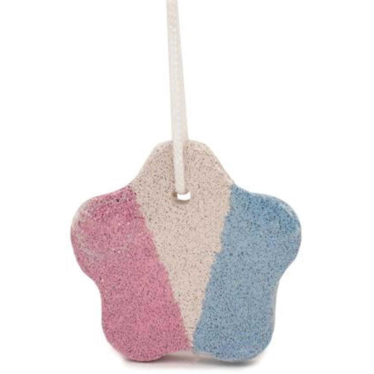 Small Animal Pipsqueak Lava Star