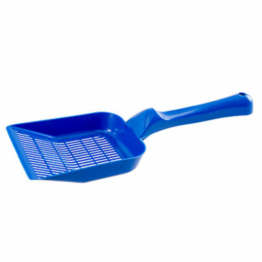 PooWee Litter Scoop