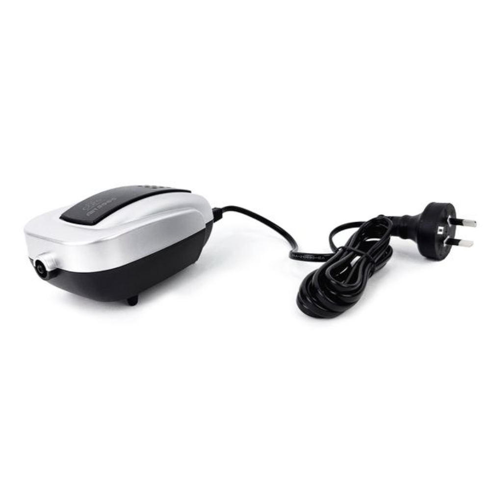 Aqua Care Air Pump Air2000