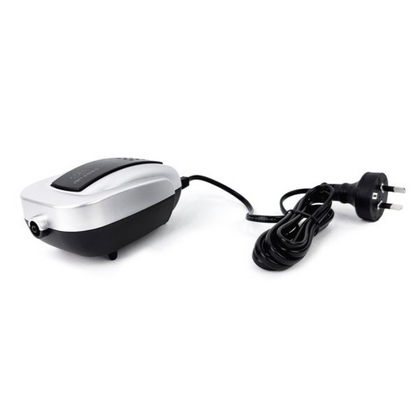 Aqua Care Air Pump Air2000