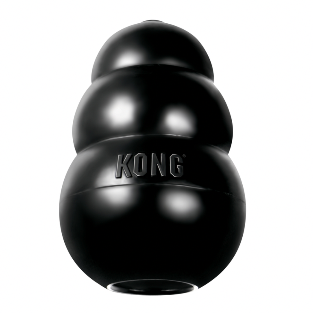 KONG Extreme