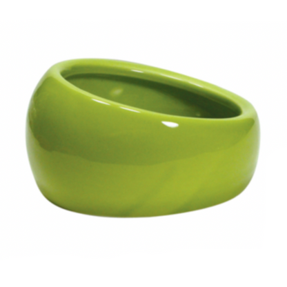 Living World Ergonomic Dish