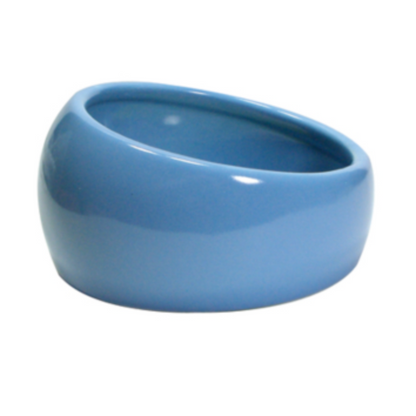 Living World Ergonomic Dish