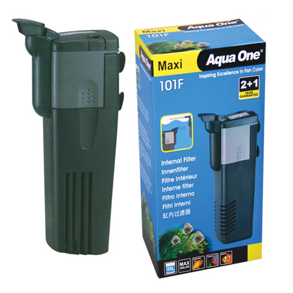 Aqua One Maxi Internal Filter