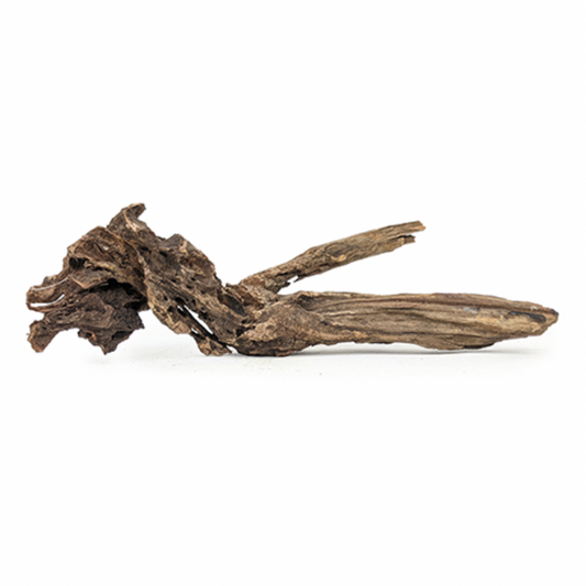 Aqua Care Aquarium Driftwood 31-40cm Pieces