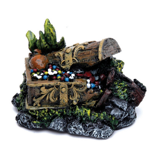 Treasure Chest - Mini