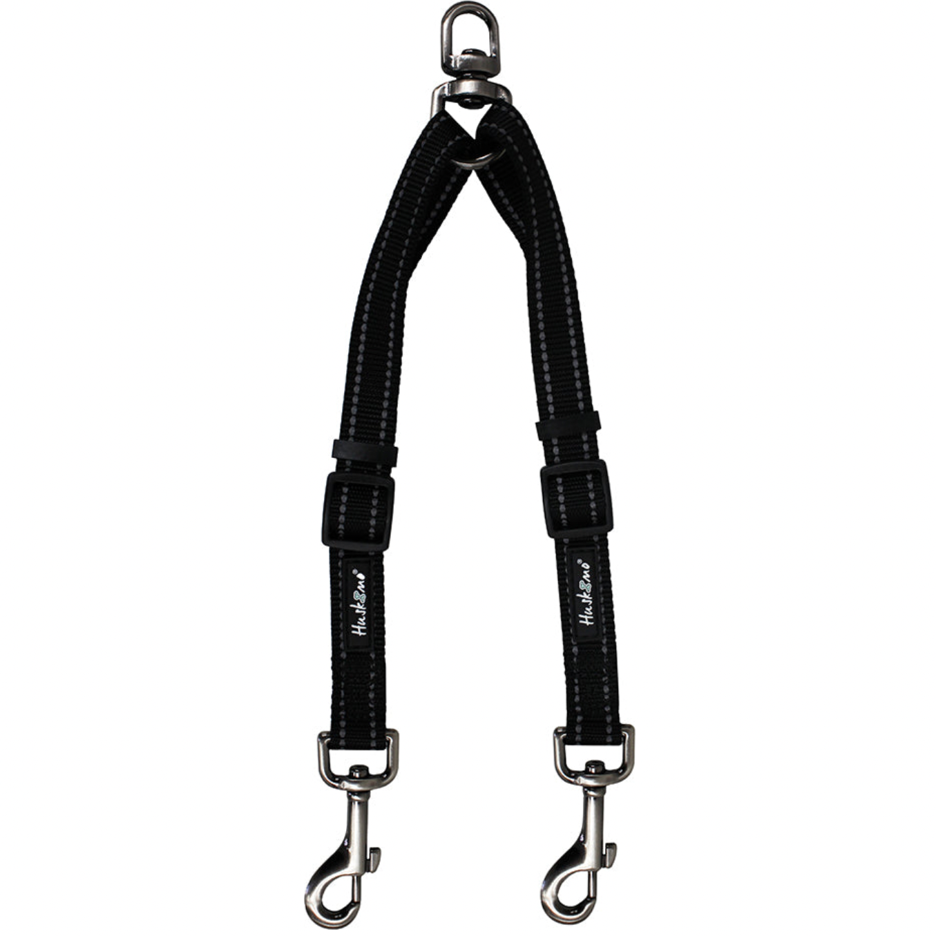 Lead Huskimo Specialist Split Lead Large