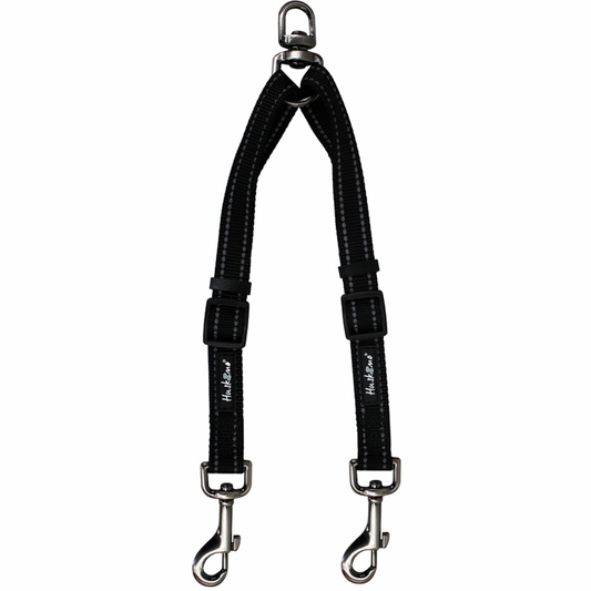 Lead Huskimo Specialist Split Lead Large