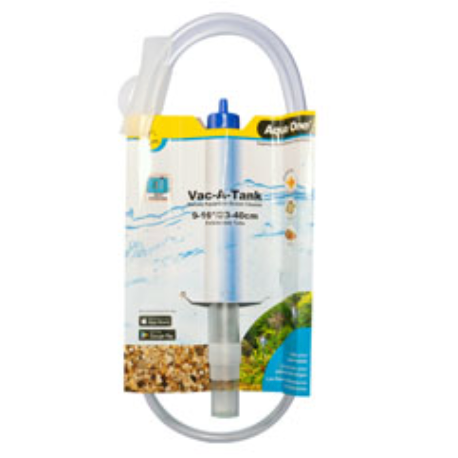 Aqua One Gravel Cleaner