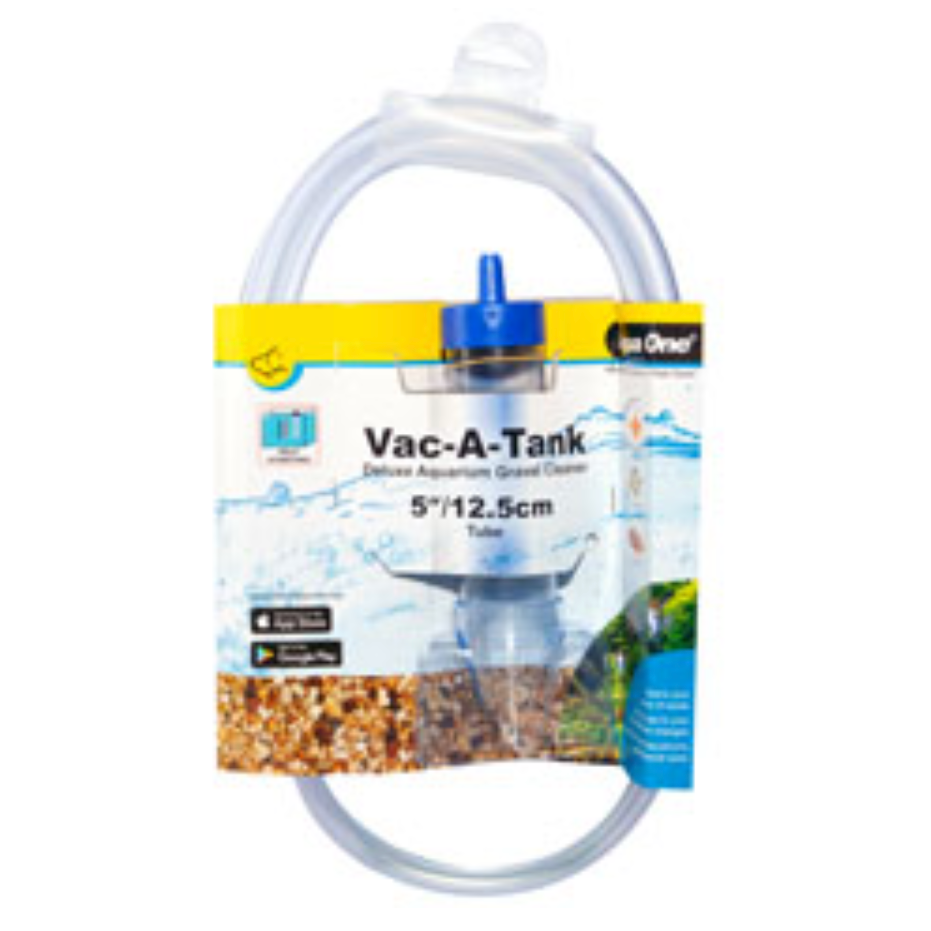 Aqua One Gravel Cleaner