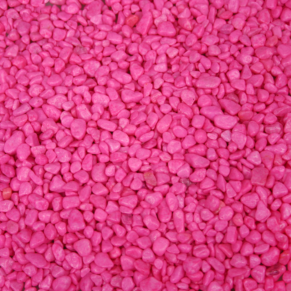 Aqua One Gravel
