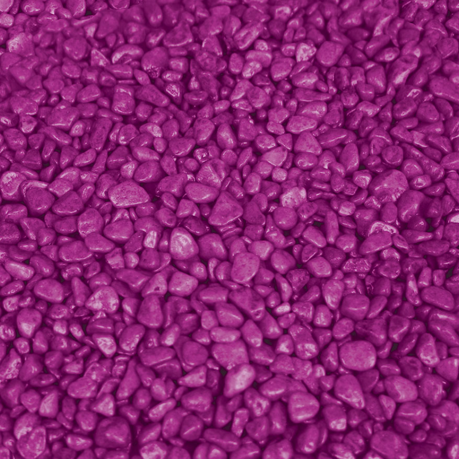 Aqua One Gravel