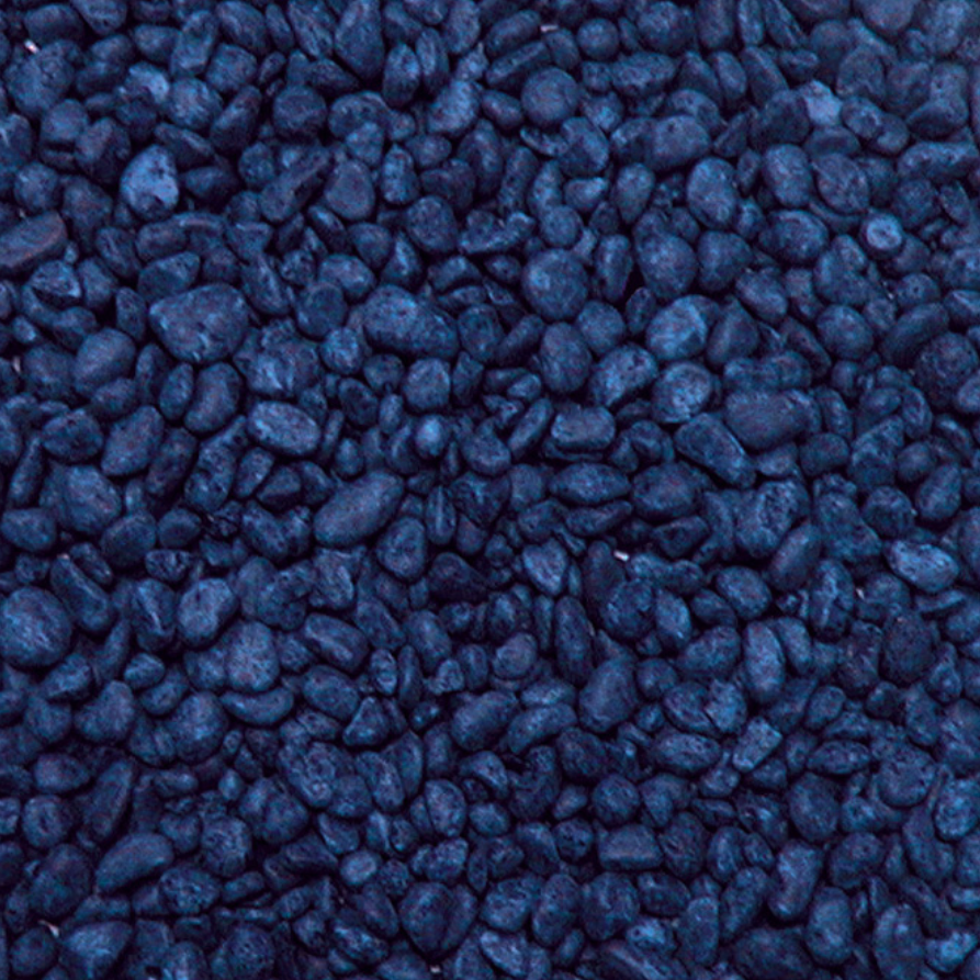 Aqua One Gravel