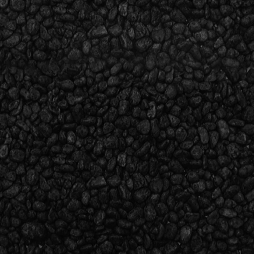 Aqua One Gravel