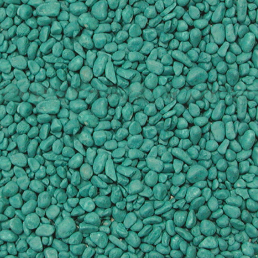 Aqua One Gravel