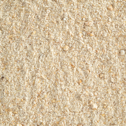 Top Flight Poultry Mash 5kg