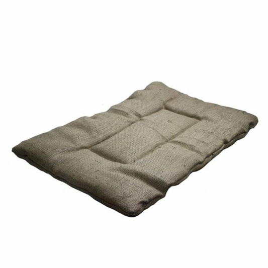 3Bears Sack Mat