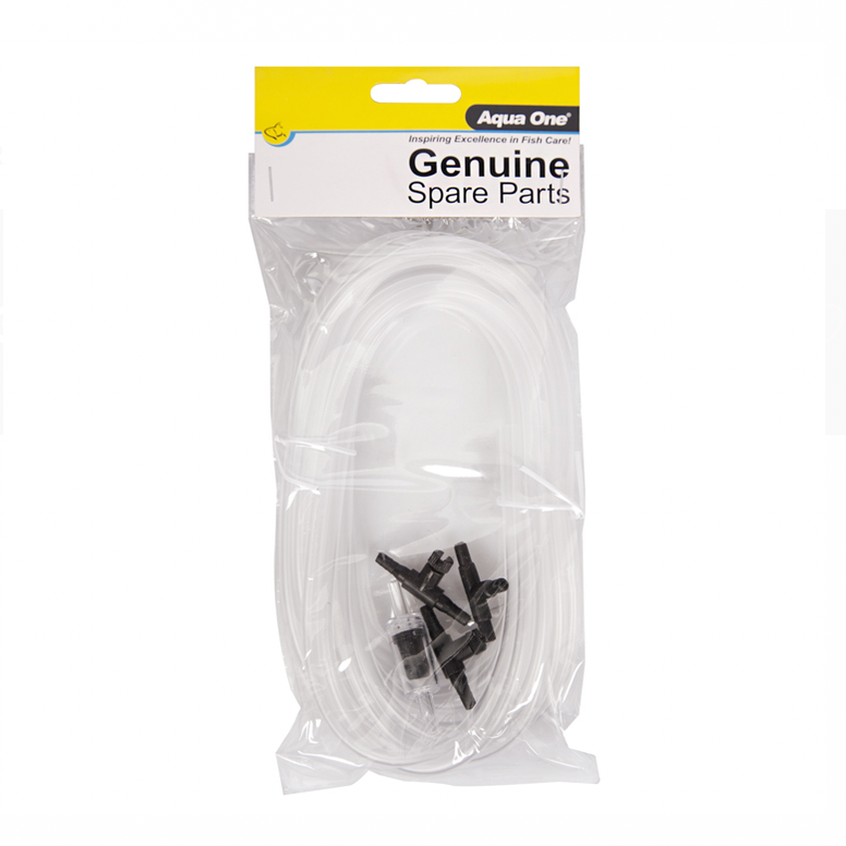 Aqua One Air line Kit