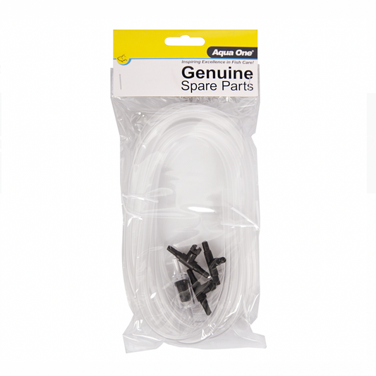 Aqua One Air line Kit